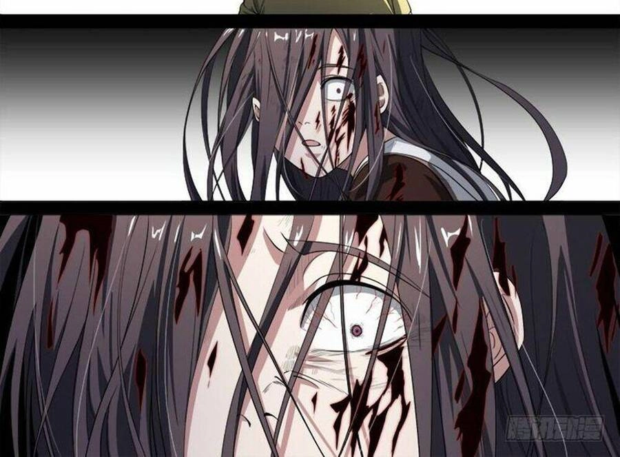 Siêu Thần Linh Chủ Chapter 69 - 34