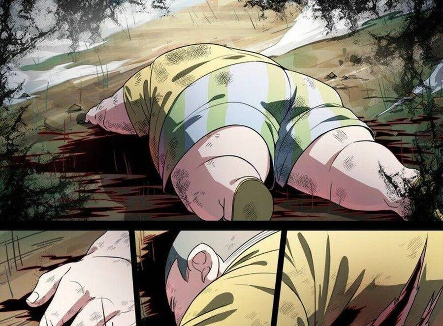 Siêu Thần Linh Chủ Chapter 69 - 35