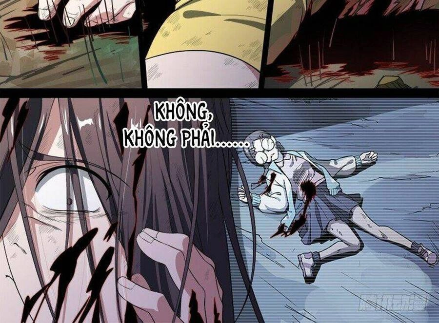 Siêu Thần Linh Chủ Chapter 69 - 36