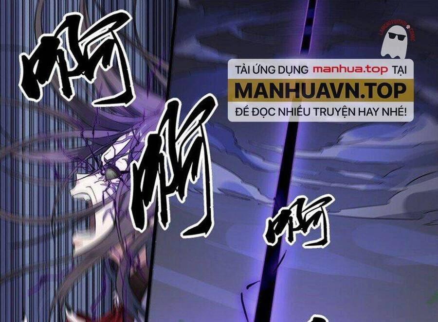 Siêu Thần Linh Chủ Chapter 69 - 37