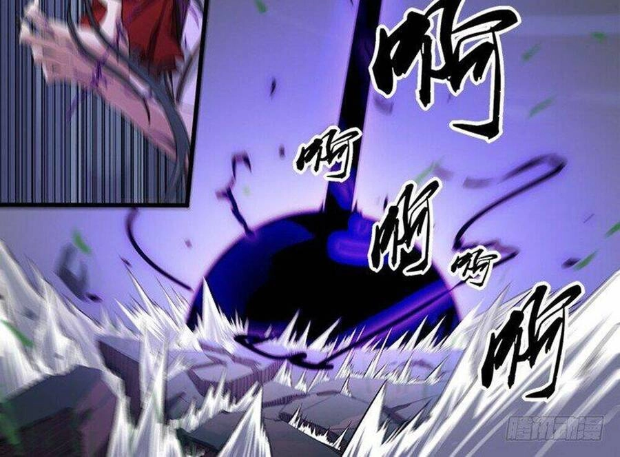 Siêu Thần Linh Chủ Chapter 69 - 38