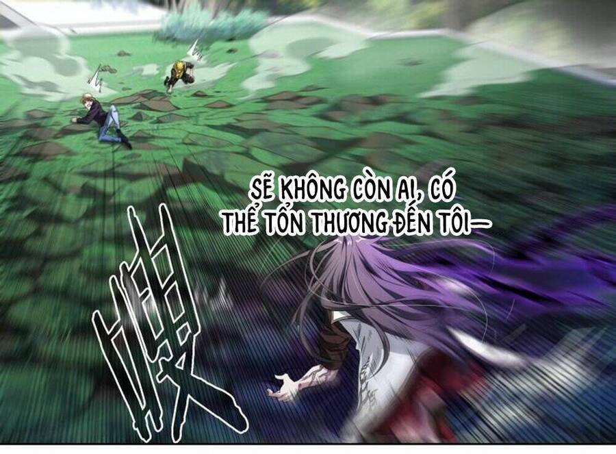 Siêu Thần Linh Chủ Chapter 70 - 9