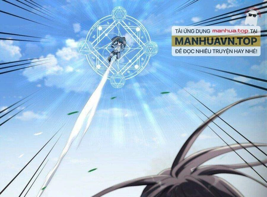 Siêu Thần Linh Chủ Chapter 70 - 11