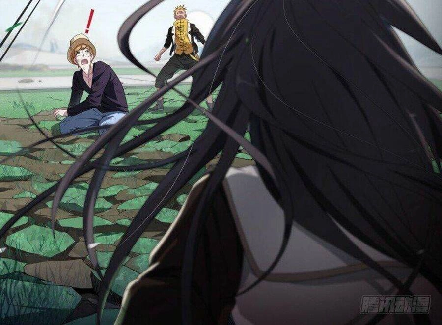 Siêu Thần Linh Chủ Chapter 70 - 12