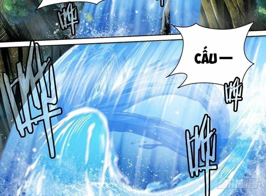 Siêu Thần Linh Chủ Chapter 70 - 14