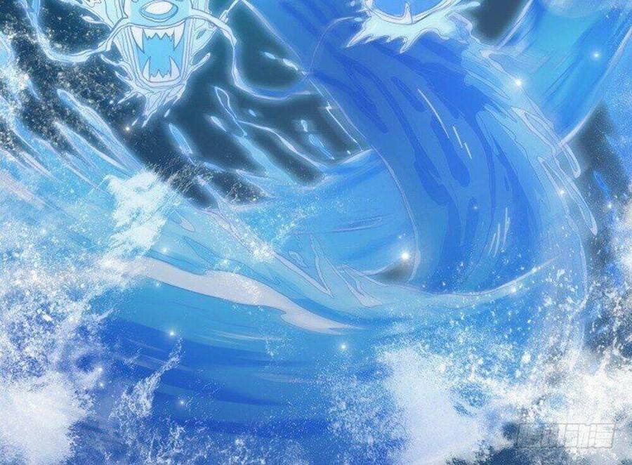 Siêu Thần Linh Chủ Chapter 70 - 18