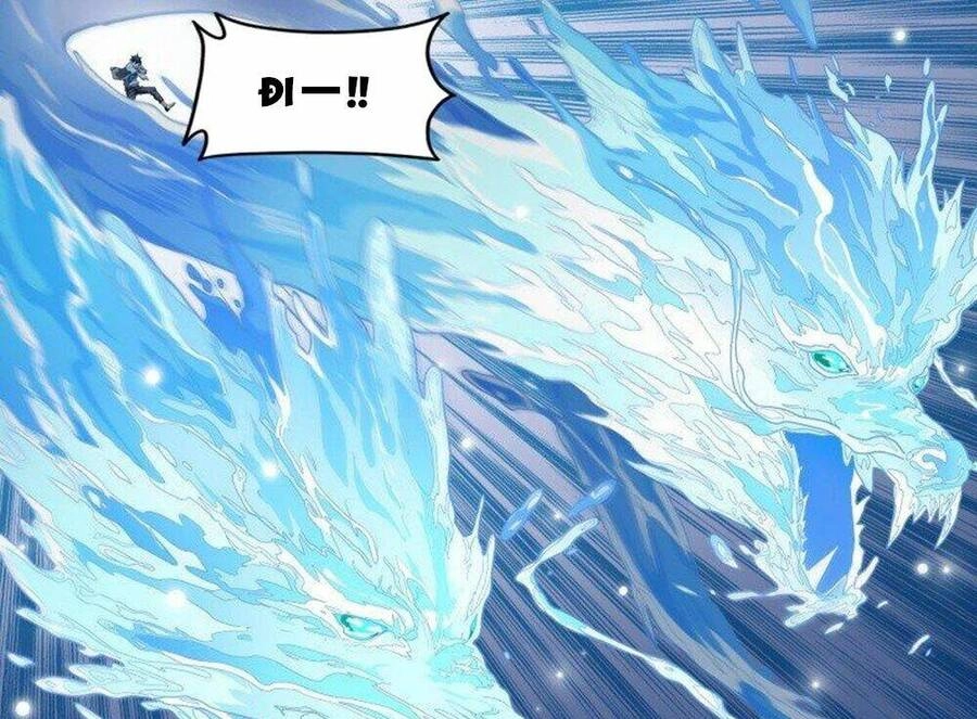 Siêu Thần Linh Chủ Chapter 70 - 19