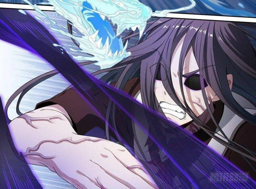 Siêu Thần Linh Chủ Chapter 70 - 20