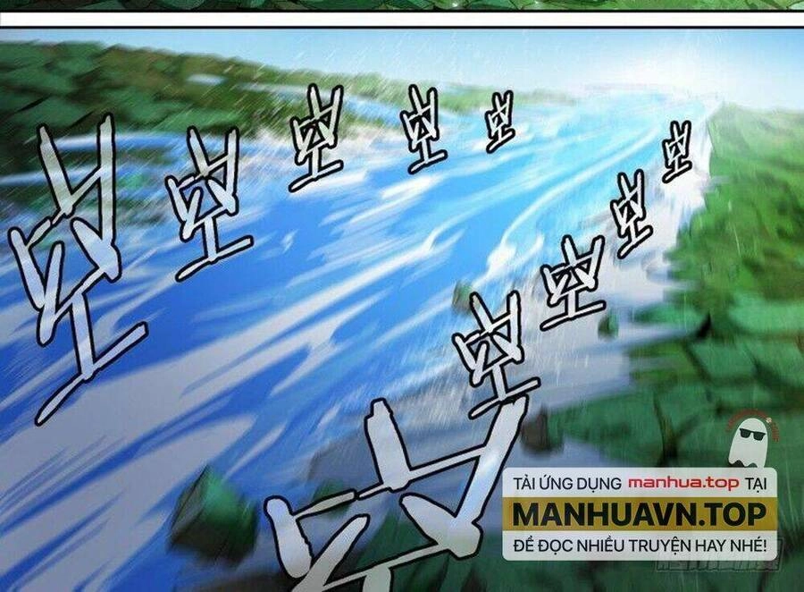 Siêu Thần Linh Chủ Chapter 70 - 22