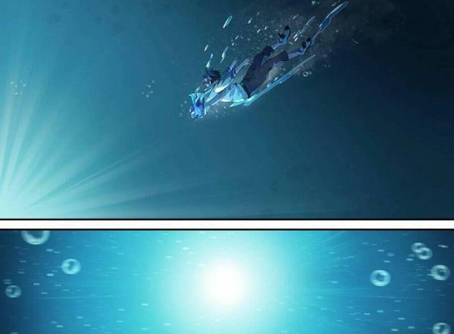 Siêu Thần Linh Chủ Chapter 71 - 9