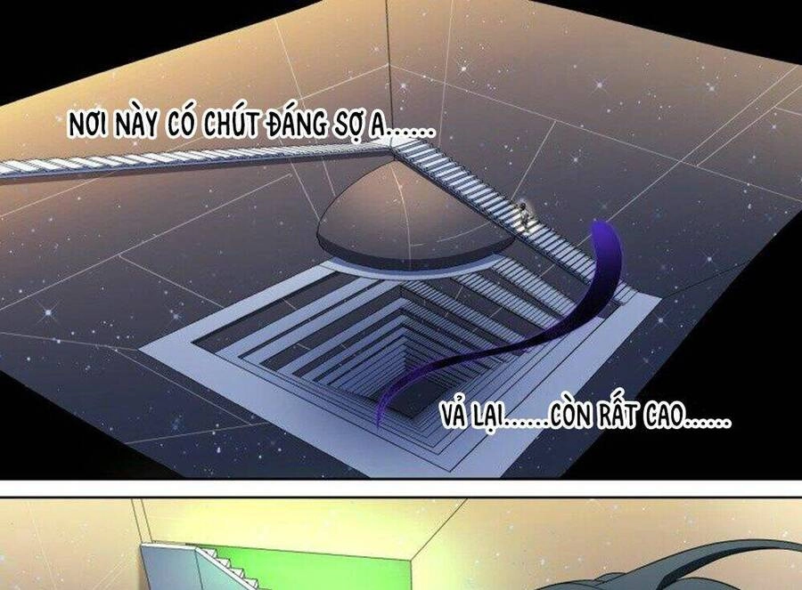 Siêu Thần Linh Chủ Chapter 71 - 19