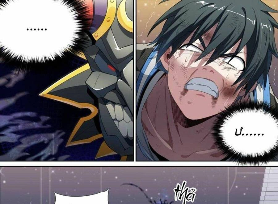 Siêu Thần Linh Chủ Chapter 71 - 30