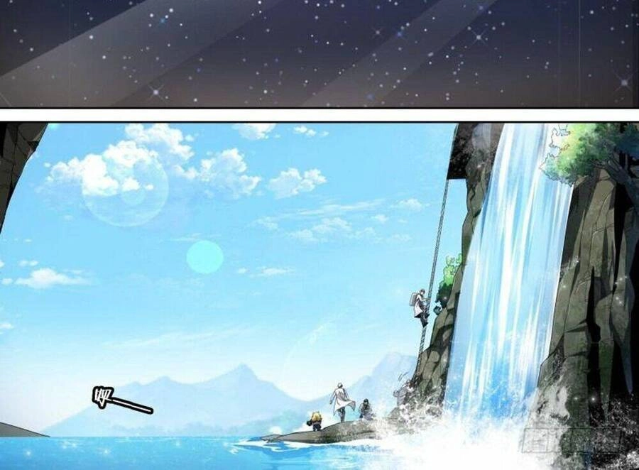 Siêu Thần Linh Chủ Chapter 71 - 39