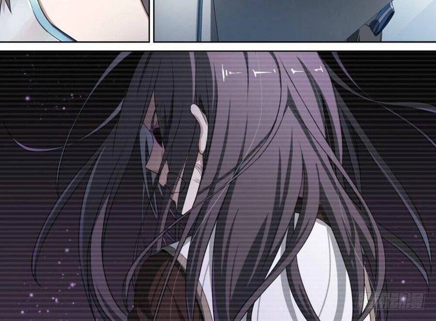 Siêu Thần Linh Chủ Chapter 72 - 10