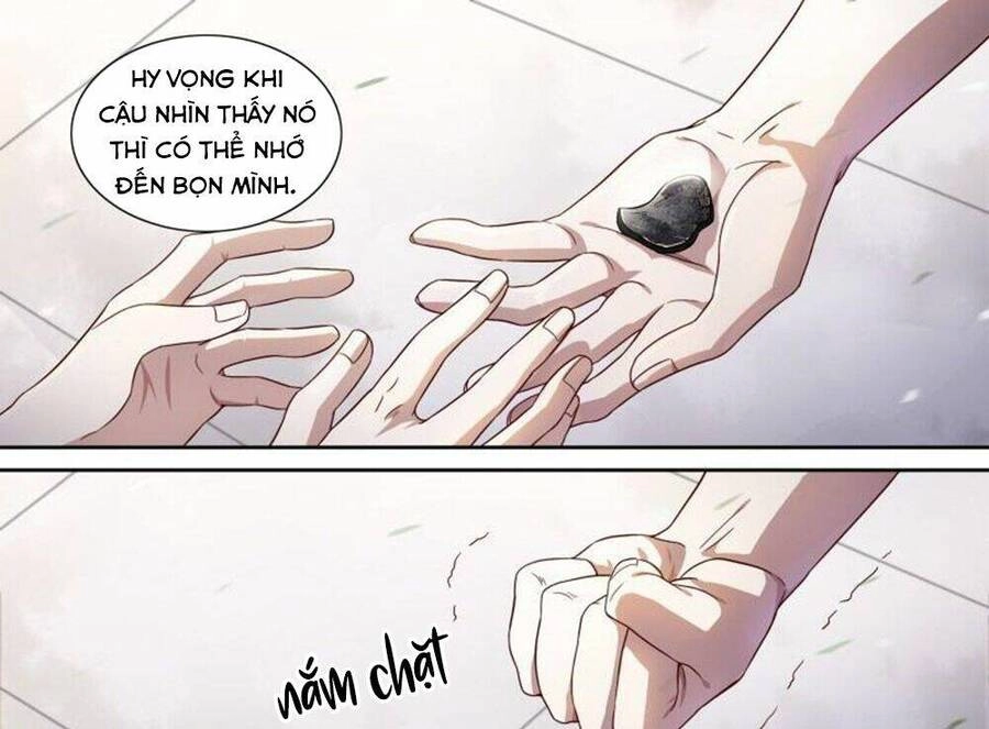 Siêu Thần Linh Chủ Chapter 72 - 35