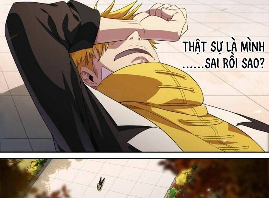 Siêu Thần Linh Chủ Chapter 73 - 17