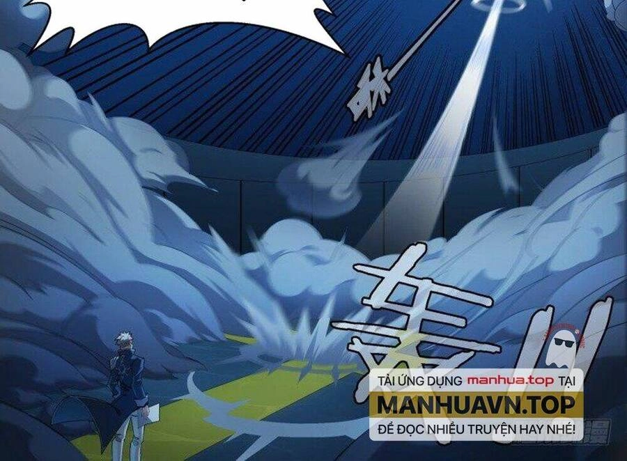Siêu Thần Linh Chủ Chapter 74 - 24