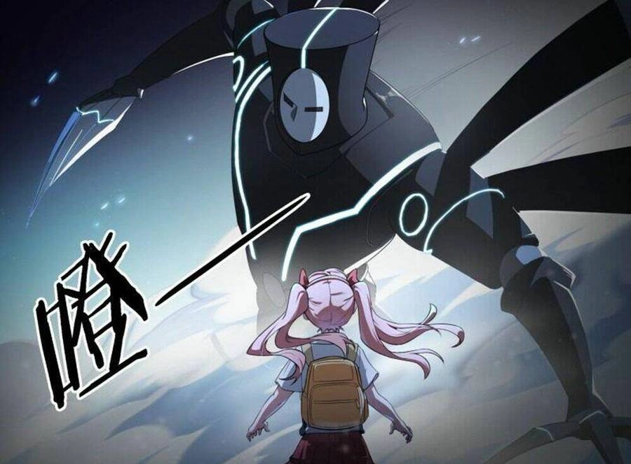 Siêu Thần Linh Chủ Chapter 75 - 19