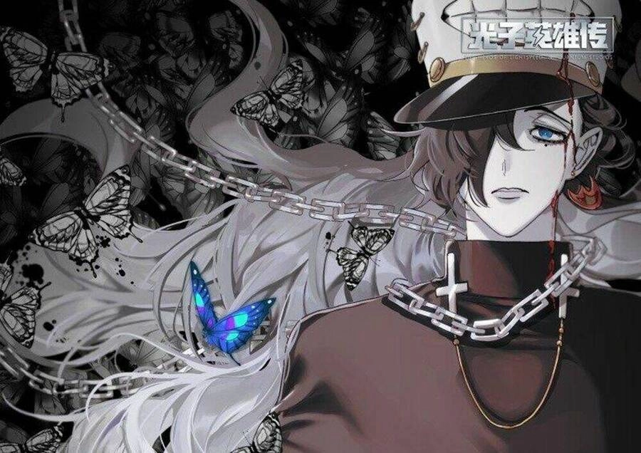 Siêu Thần Linh Chủ Chapter 76 - 3