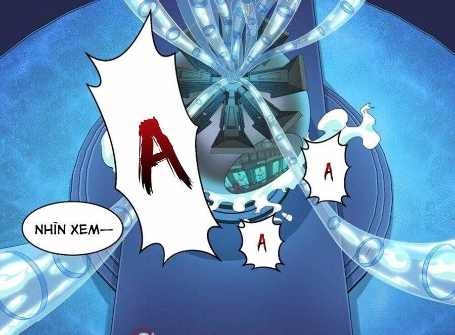 Siêu Thần Linh Chủ Chapter 76 - 15