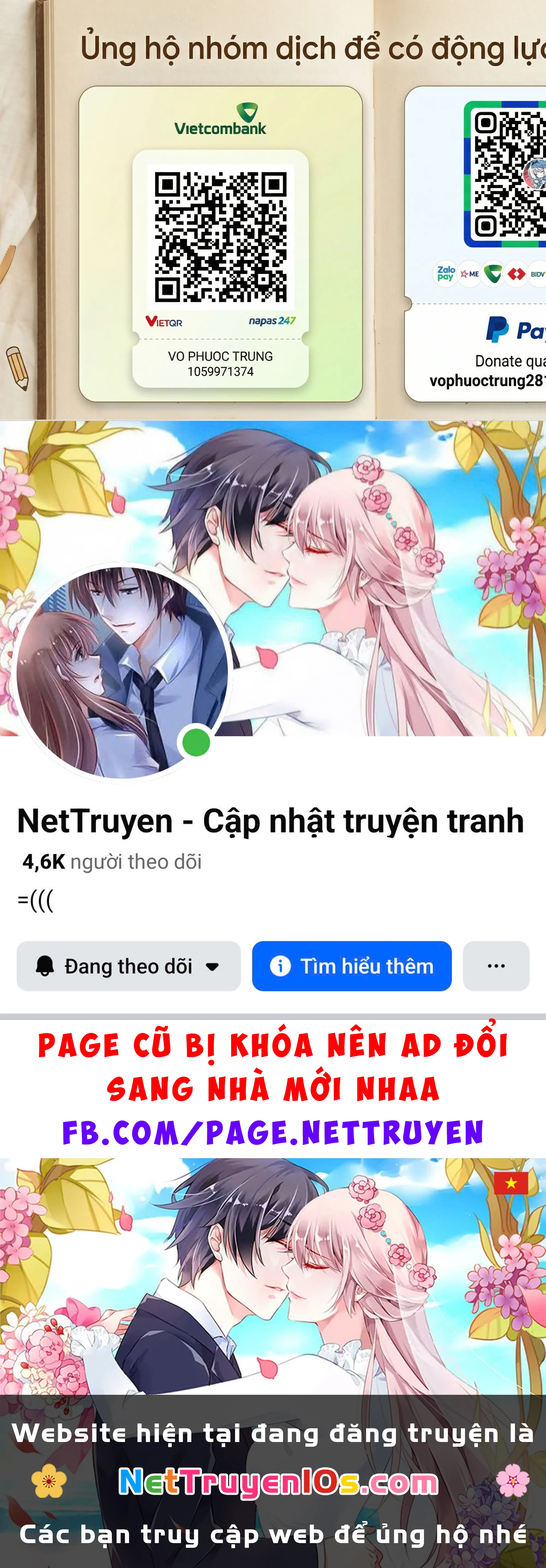 Vệt Màu Đơn Sắc Chapter 2 - 51