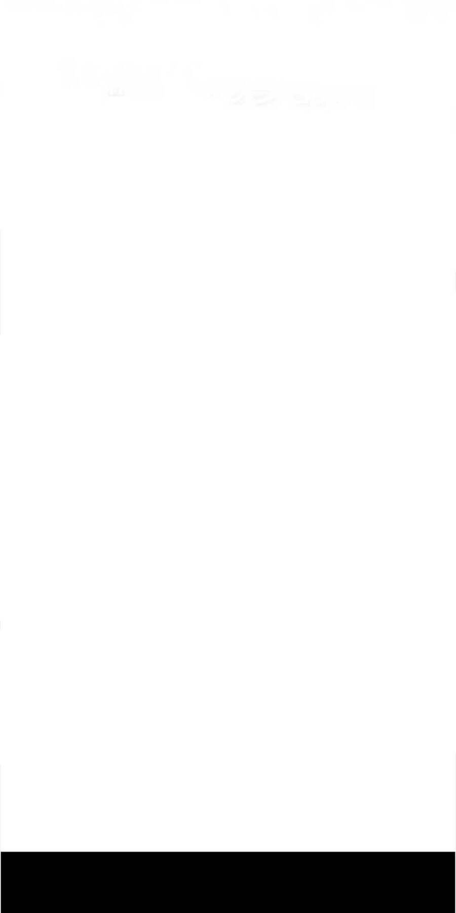 Ta Xuyên Về Hồi Nhỏ Của Đại Bạo Quân , Để Đánh Vỡ Bình Sữa Của Hắn Chapter 1 - 5