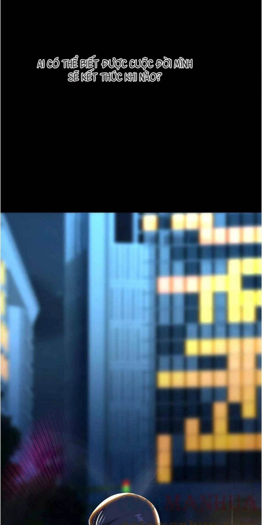 Ta Xuyên Về Hồi Nhỏ Của Đại Bạo Quân , Để Đánh Vỡ Bình Sữa Của Hắn Chapter 1 - 6