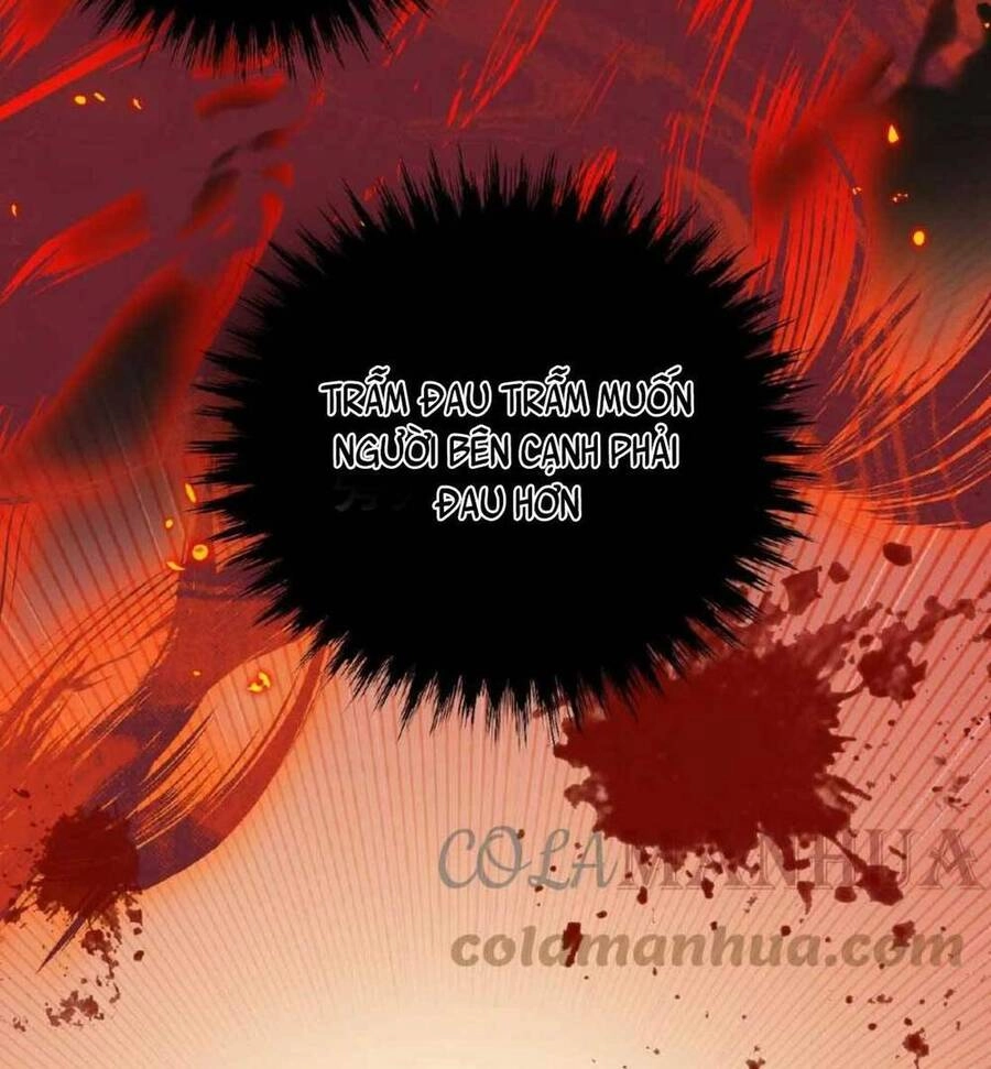 Ta Xuyên Về Hồi Nhỏ Của Đại Bạo Quân , Để Đánh Vỡ Bình Sữa Của Hắn Chapter 2 - 28