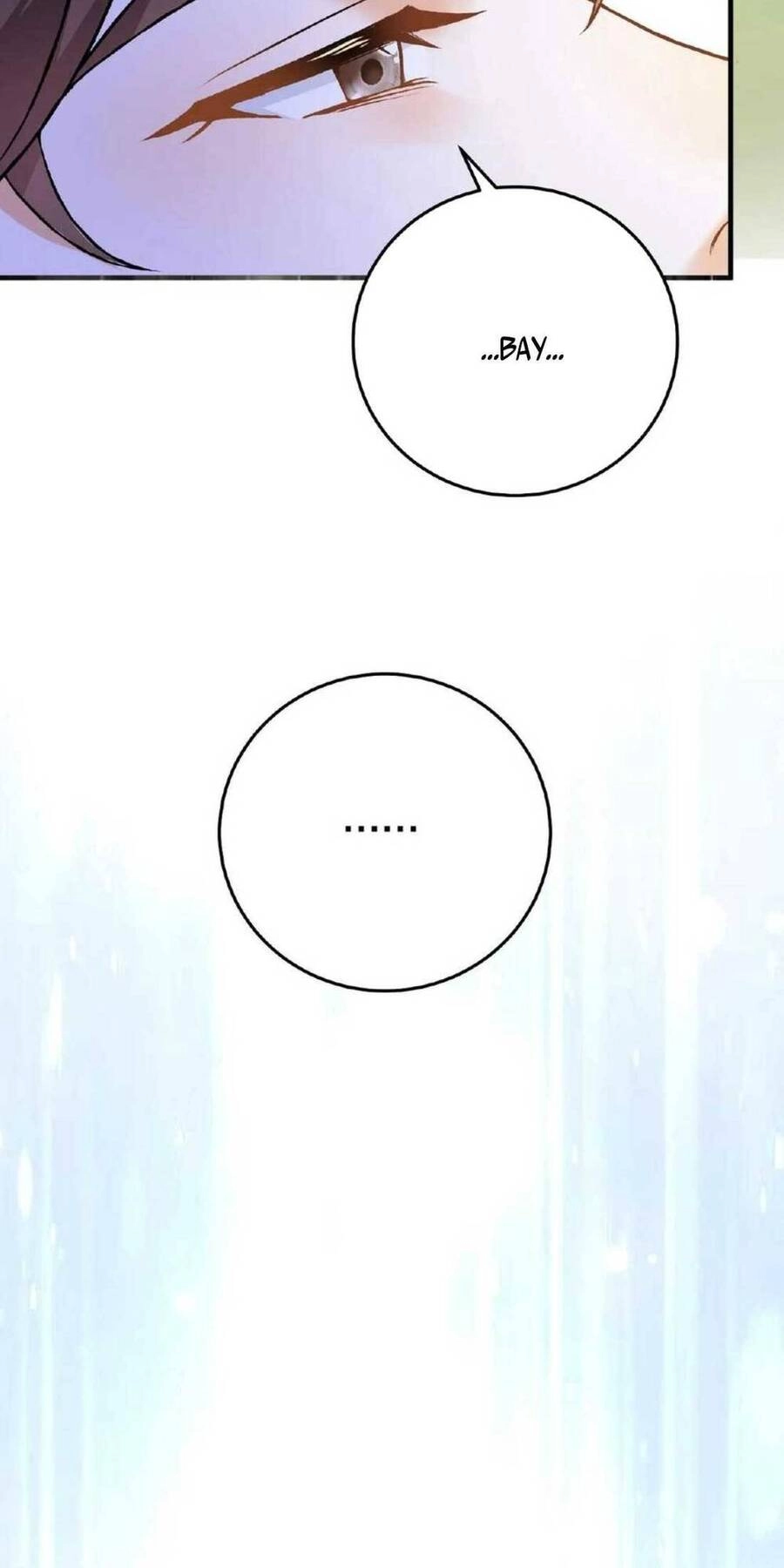 Ta Xuyên Về Hồi Nhỏ Của Đại Bạo Quân , Để Đánh Vỡ Bình Sữa Của Hắn Chapter 2 - 35