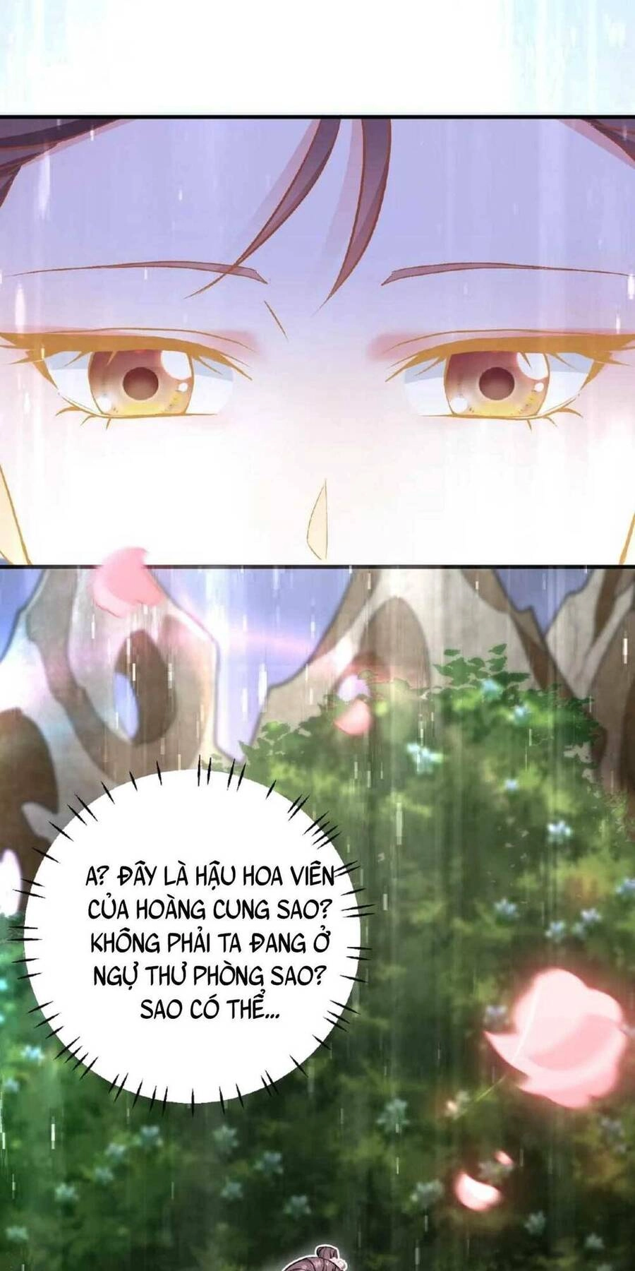 Ta Xuyên Về Hồi Nhỏ Của Đại Bạo Quân , Để Đánh Vỡ Bình Sữa Của Hắn Chapter 2 - 36