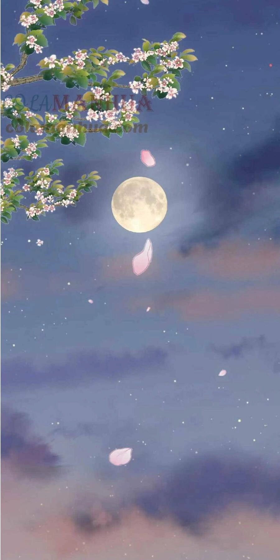 Ta Xuyên Về Hồi Nhỏ Của Đại Bạo Quân , Để Đánh Vỡ Bình Sữa Của Hắn Chapter 4 - 9