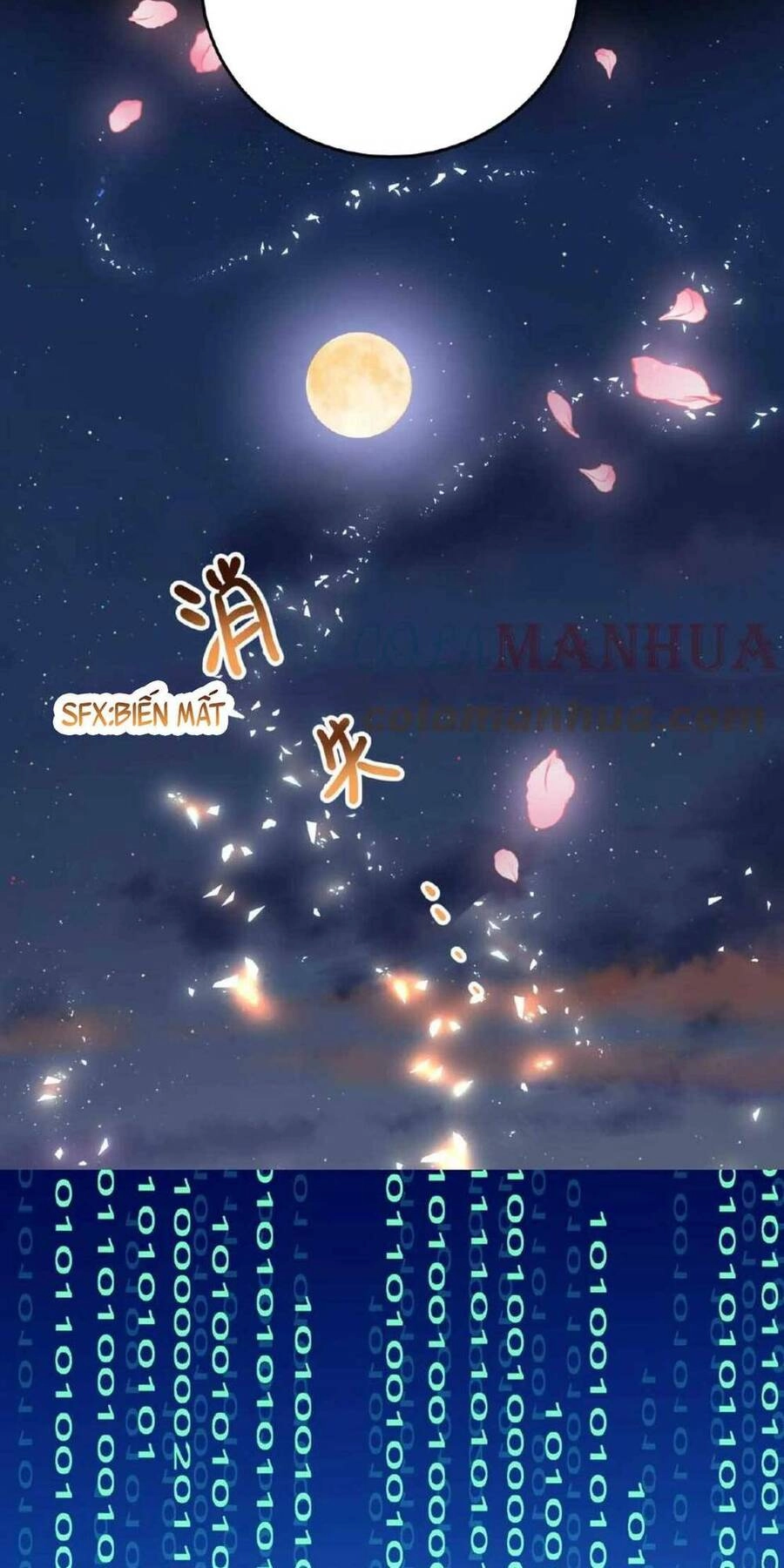 Ta Xuyên Về Hồi Nhỏ Của Đại Bạo Quân , Để Đánh Vỡ Bình Sữa Của Hắn Chapter 4 - 18