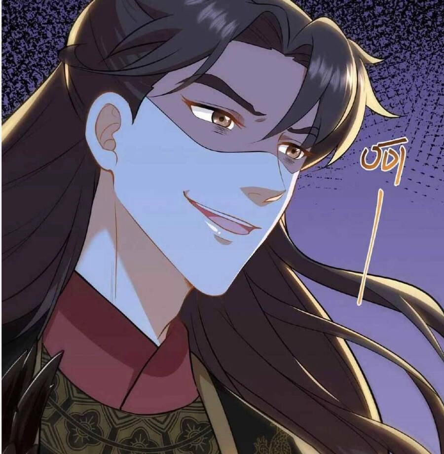 Ta Xuyên Về Hồi Nhỏ Của Đại Bạo Quân , Để Đánh Vỡ Bình Sữa Của Hắn Chapter 5 - 34