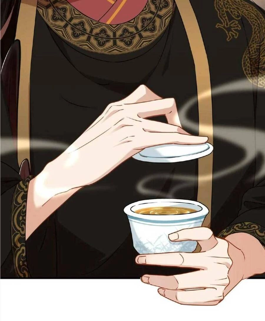 Ta Xuyên Về Hồi Nhỏ Của Đại Bạo Quân , Để Đánh Vỡ Bình Sữa Của Hắn Chapter 6 - 25