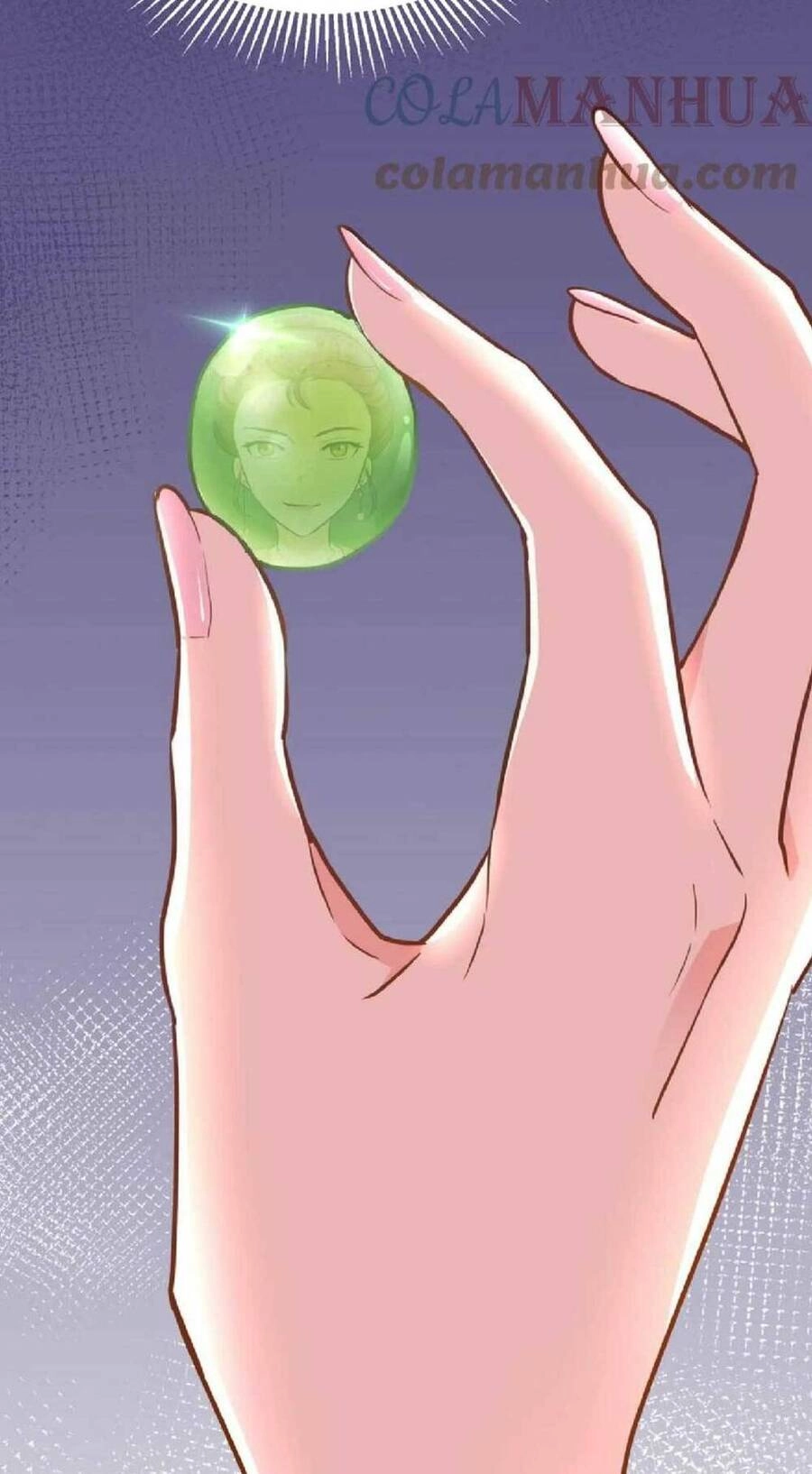 Ta Xuyên Về Hồi Nhỏ Của Đại Bạo Quân , Để Đánh Vỡ Bình Sữa Của Hắn Chapter 8 - 31