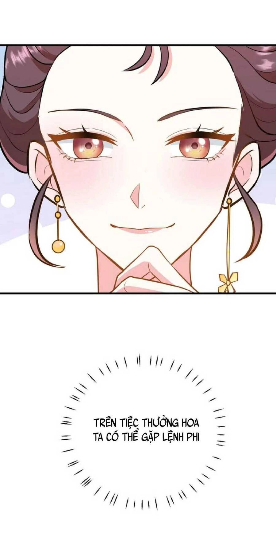 Ta Xuyên Về Hồi Nhỏ Của Đại Bạo Quân , Để Đánh Vỡ Bình Sữa Của Hắn Chapter 9 - 8