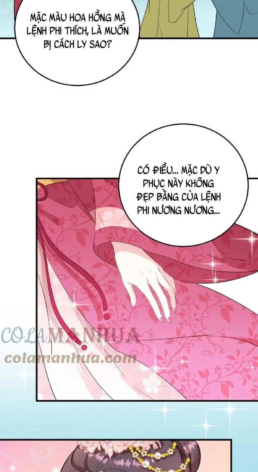 Ta Xuyên Về Hồi Nhỏ Của Đại Bạo Quân , Để Đánh Vỡ Bình Sữa Của Hắn Chapter 9 - 14