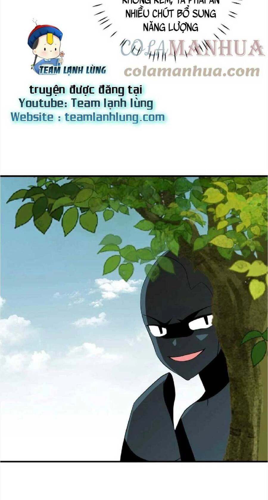 Ta Xuyên Về Hồi Nhỏ Của Đại Bạo Quân , Để Đánh Vỡ Bình Sữa Của Hắn Chapter 9 - 31