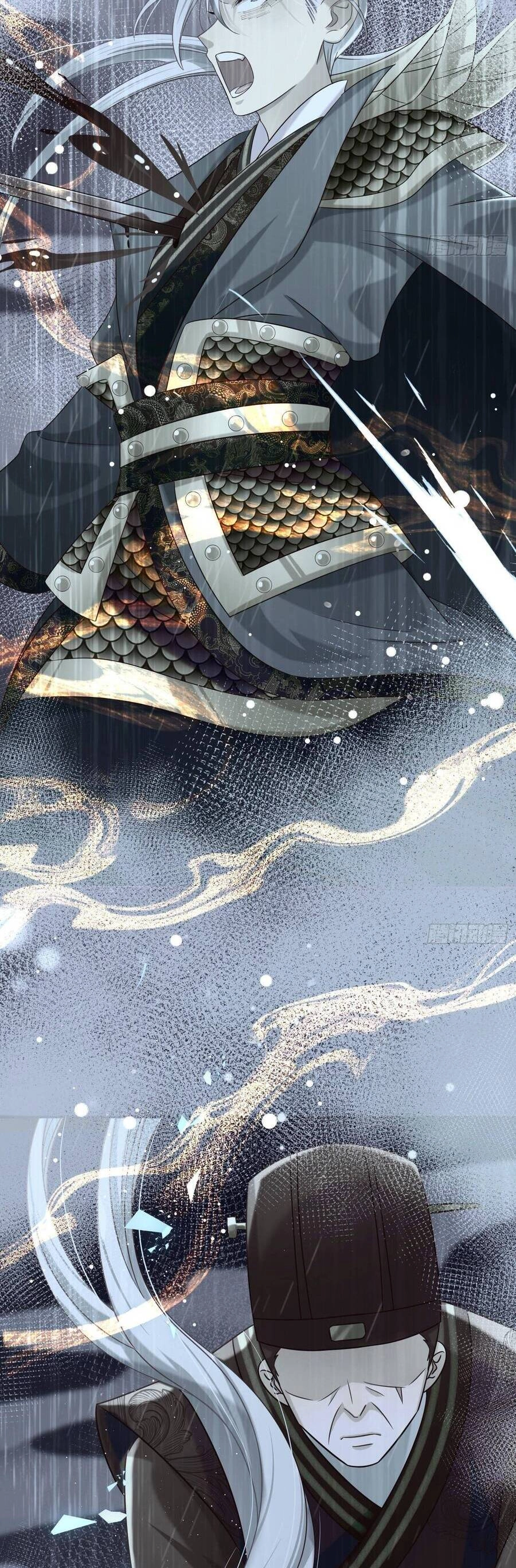 Ta Xuyên Về Hồi Nhỏ Của Đại Bạo Quân , Để Đánh Vỡ Bình Sữa Của Hắn Chapter 15 - 23