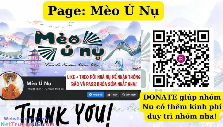 Ta Xuyên Về Hồi Nhỏ Của Đại Bạo Quân , Để Đánh Vỡ Bình Sữa Của Hắn Chapter 16 - 1