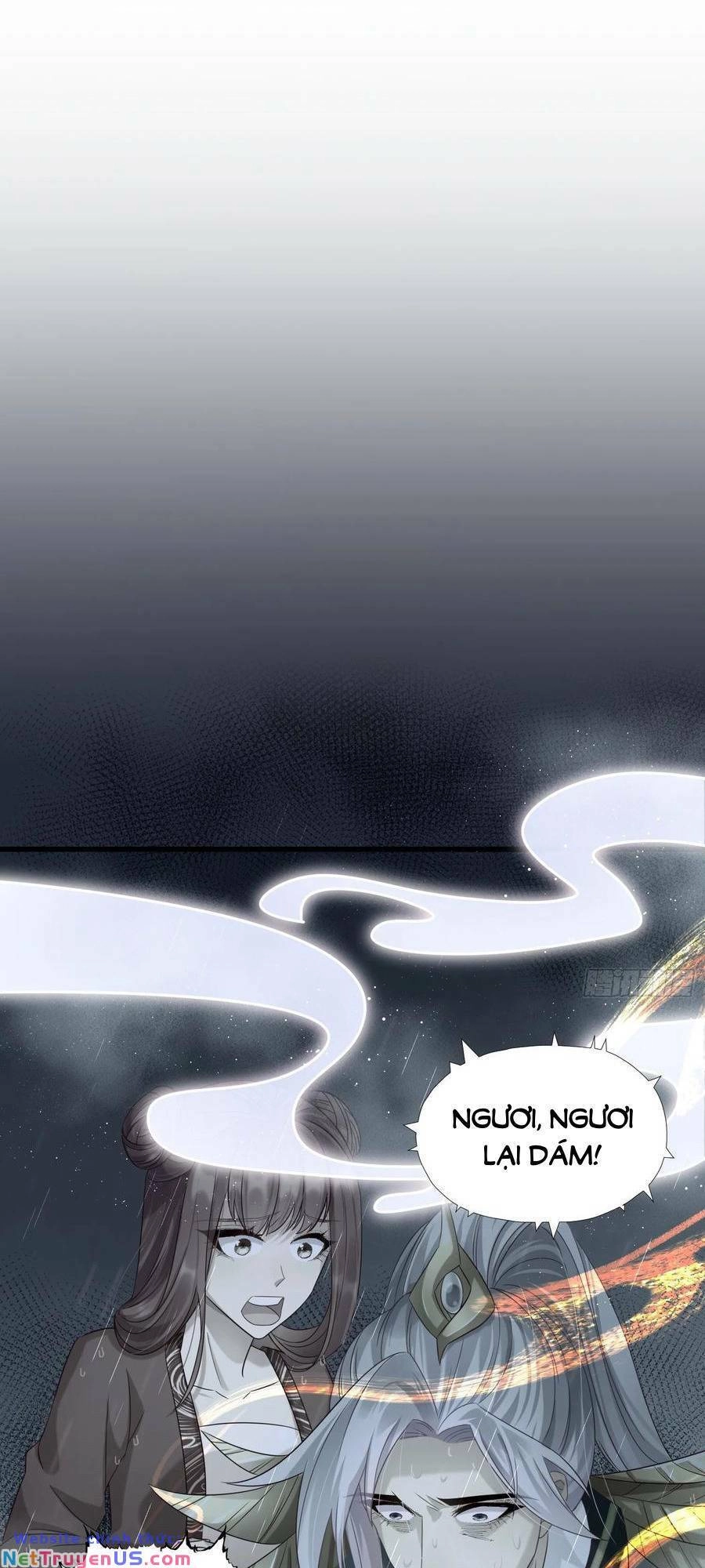 Ta Xuyên Về Hồi Nhỏ Của Đại Bạo Quân , Để Đánh Vỡ Bình Sữa Của Hắn Chapter 16 - 7