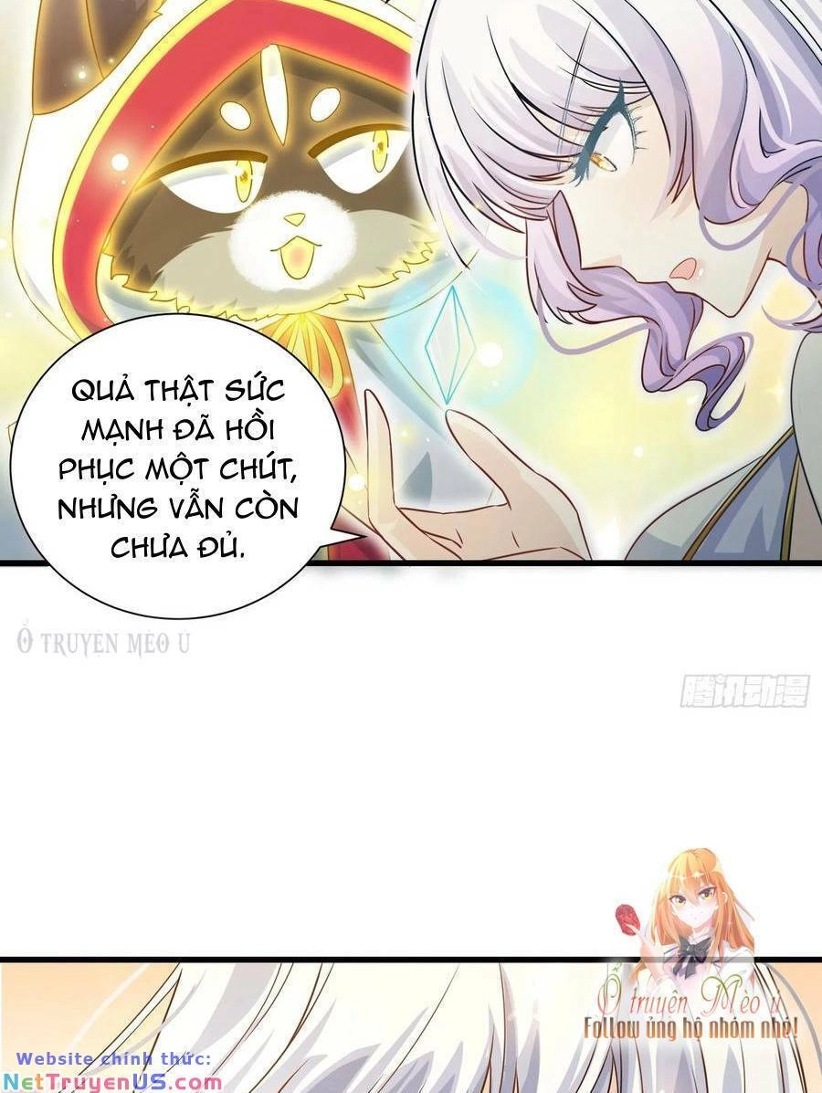 Ta Xuyên Về Hồi Nhỏ Của Đại Bạo Quân , Để Đánh Vỡ Bình Sữa Của Hắn Chapter 16 - 45