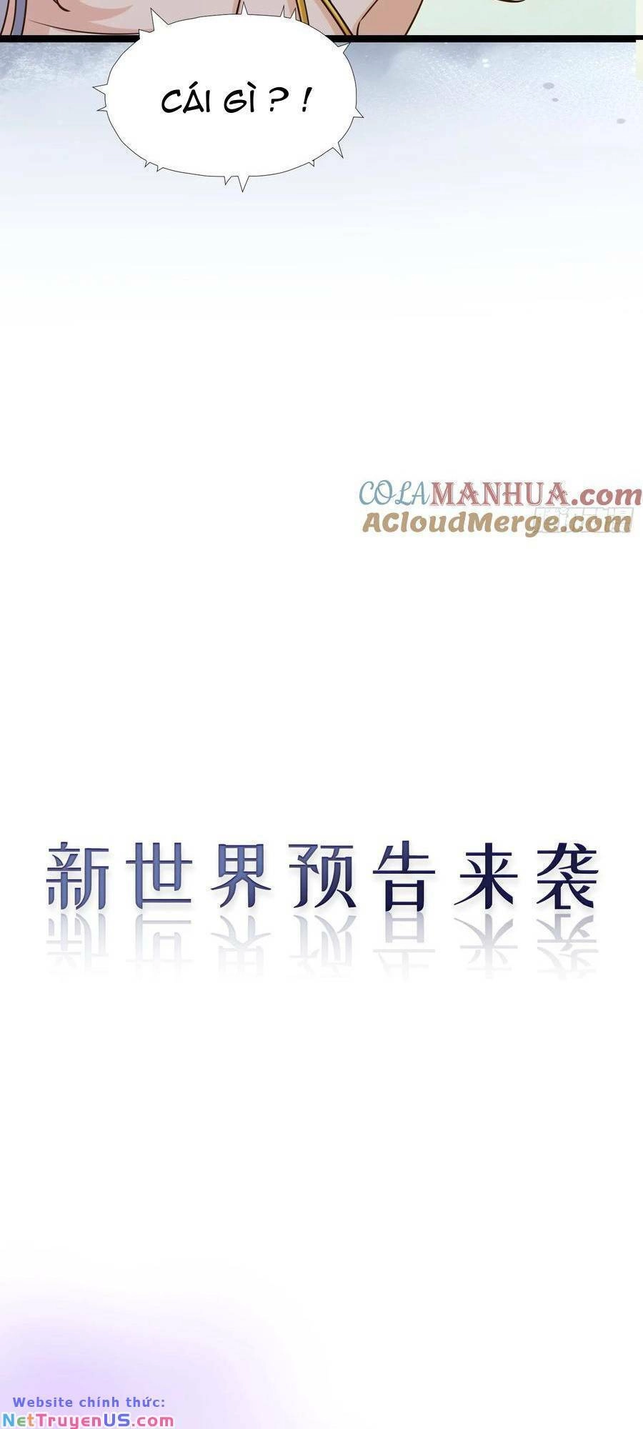 Ta Xuyên Về Hồi Nhỏ Của Đại Bạo Quân , Để Đánh Vỡ Bình Sữa Của Hắn Chapter 16 - 49