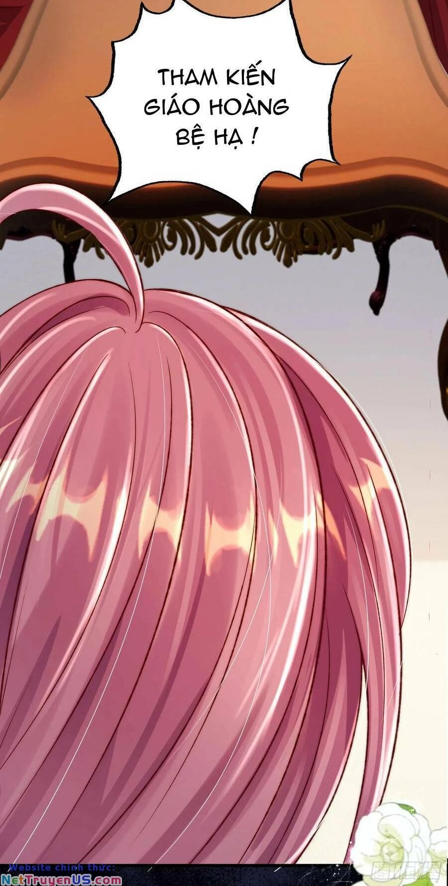 Ta Xuyên Về Hồi Nhỏ Của Đại Bạo Quân , Để Đánh Vỡ Bình Sữa Của Hắn Chapter 16 - 51