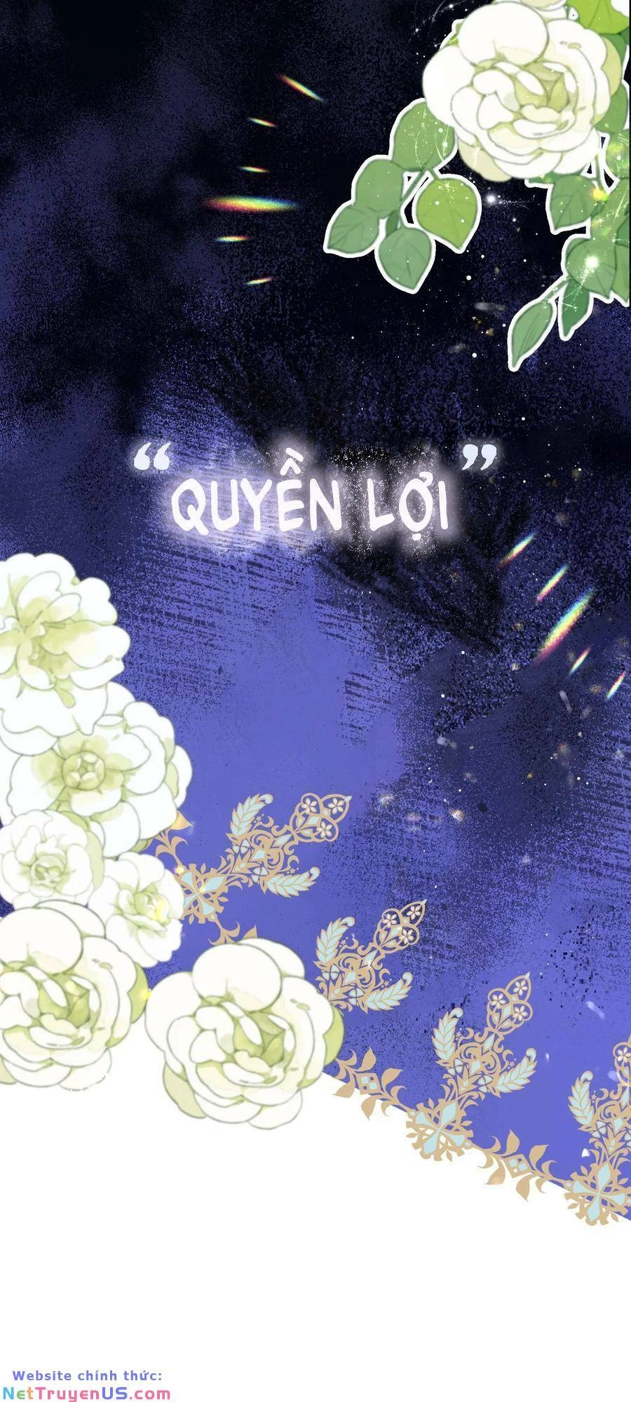 Ta Xuyên Về Hồi Nhỏ Của Đại Bạo Quân , Để Đánh Vỡ Bình Sữa Của Hắn Chapter 16 - 52