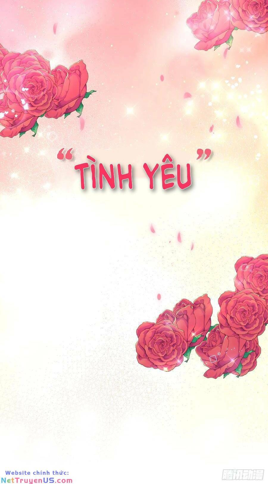 Ta Xuyên Về Hồi Nhỏ Của Đại Bạo Quân , Để Đánh Vỡ Bình Sữa Của Hắn Chapter 16 - 57