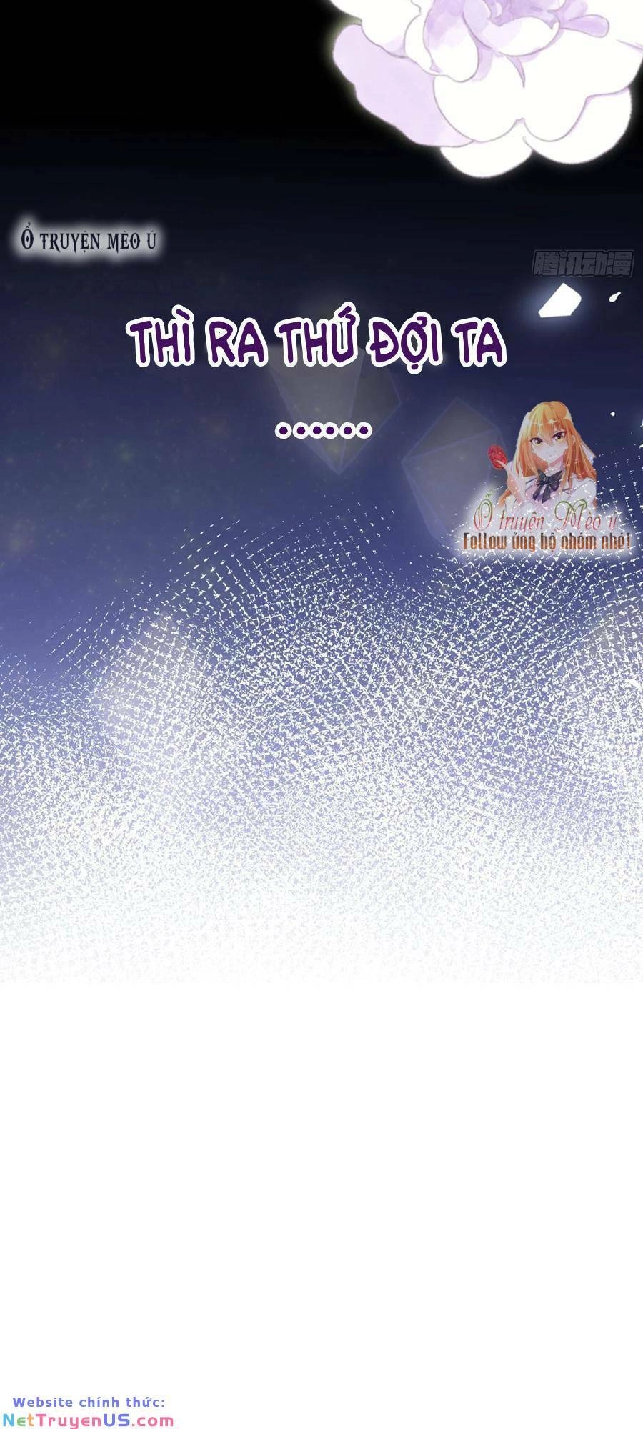 Ta Xuyên Về Hồi Nhỏ Của Đại Bạo Quân , Để Đánh Vỡ Bình Sữa Của Hắn Chapter 16 - 59