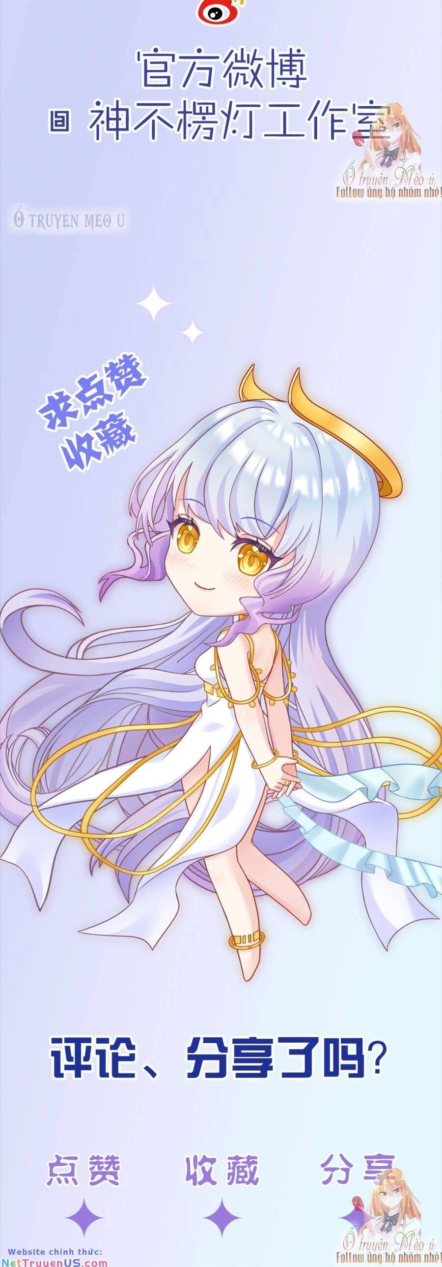 Ta Xuyên Về Hồi Nhỏ Của Đại Bạo Quân , Để Đánh Vỡ Bình Sữa Của Hắn Chapter 18 - 44