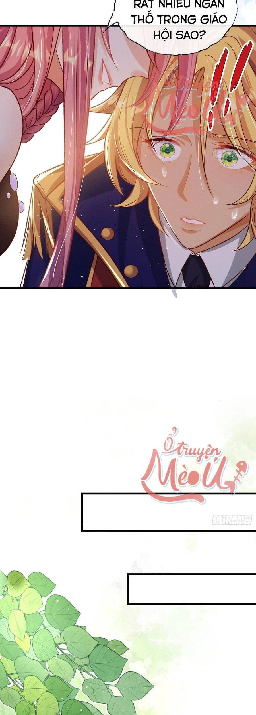 Ta Xuyên Về Hồi Nhỏ Của Đại Bạo Quân , Để Đánh Vỡ Bình Sữa Của Hắn Chapter 19 - 29