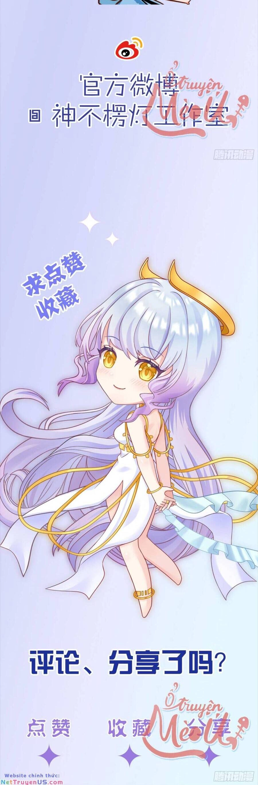 Ta Xuyên Về Hồi Nhỏ Của Đại Bạo Quân , Để Đánh Vỡ Bình Sữa Của Hắn Chapter 19 - 42